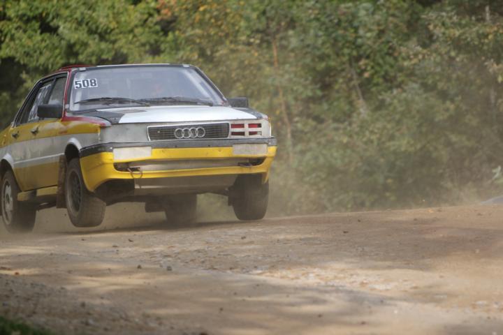 DM_ILP_Matschenberg 111036 (97).JPG